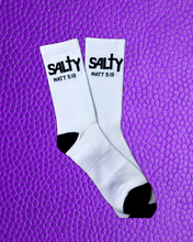 Load image into Gallery viewer, Salty Crew Socks