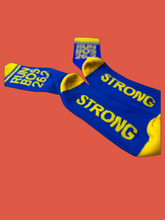 Load image into Gallery viewer, Run Boston 26.2 Crew Socks