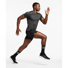 Load image into Gallery viewer, 13.1 Half Marathon Socks