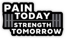 Load image into Gallery viewer, Vinyl Stickers 3"