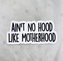 Load image into Gallery viewer, Vinyl Stickers 3"