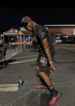Load image into Gallery viewer, 13.1 Half Marathon Socks
