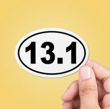 Load image into Gallery viewer, Vinyl Stickers 3"