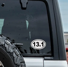 Load image into Gallery viewer, Vinyl Stickers 3"