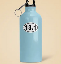 Load image into Gallery viewer, Vinyl Stickers 3"