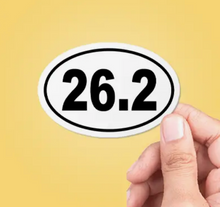 Load image into Gallery viewer, Vinyl Stickers 3"