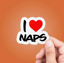 Load image into Gallery viewer, Vinyl Stickers 3"