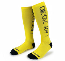 Load image into Gallery viewer, Choose Joy Compression
