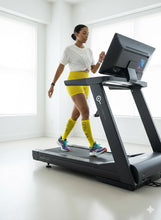 Load image into Gallery viewer, Choose Joy Compression
