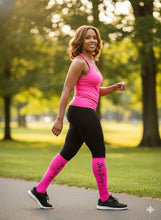 Load image into Gallery viewer, She is Strong Compression
