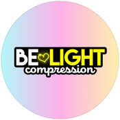 Be Light Compression