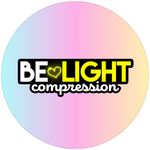 Be Light Compression